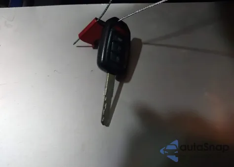 2020 Honda Civic Lx from USA, damaged, VIN SHHFK7H33LU204534